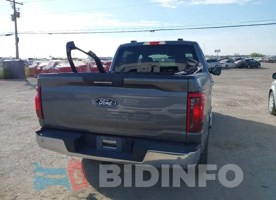 1FTFW3LD6RFA75921 Photo# 16