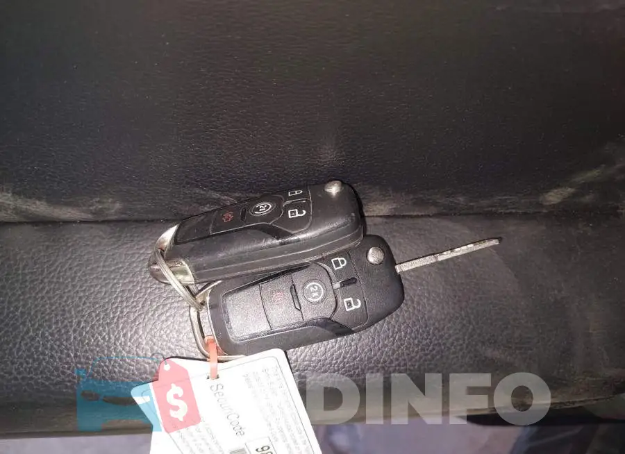 1FTFX1EG2GFD40002 Photo# 11