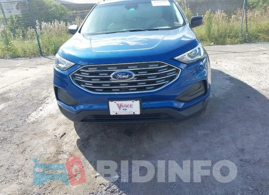 2FMPK4G92LBA60977 Photo# 12