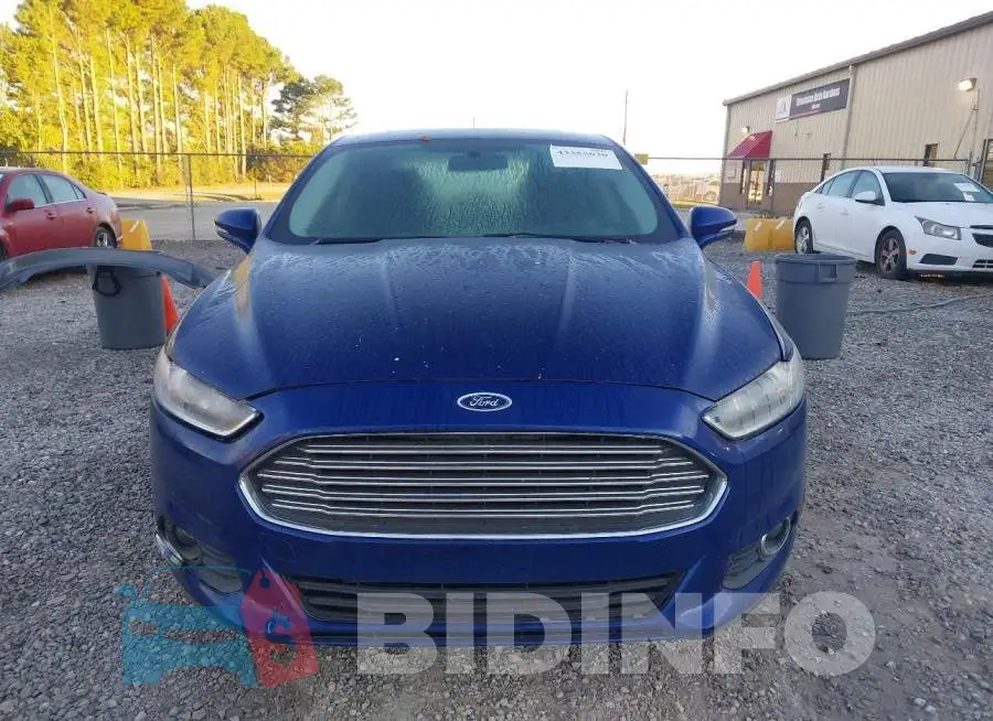 3FA6P0H94GR201411 Photo# 12