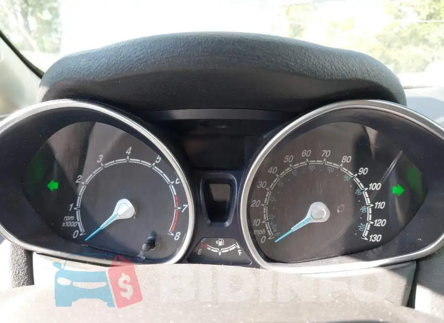 3FADP4EJ1FM123307 Photo# 7
