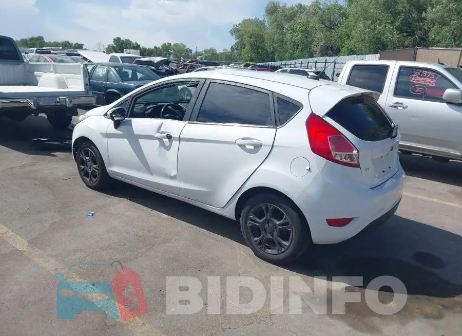 3FADP4EJ7GM101006 Photo# 3