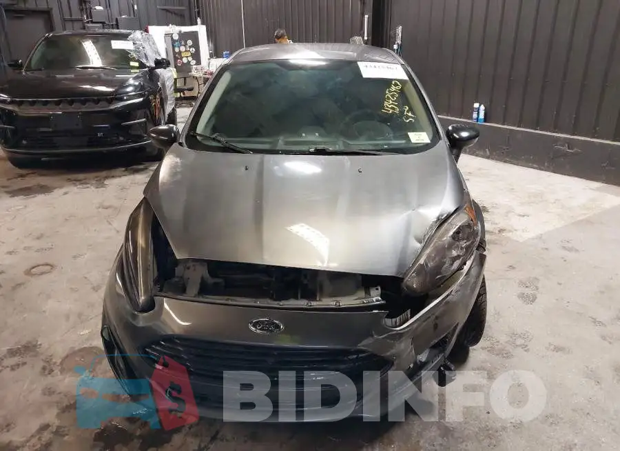 3FADP4EJ8HM140866 Photo# 6