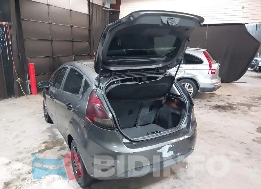3FADP4EJ8HM140866 Photo# 3