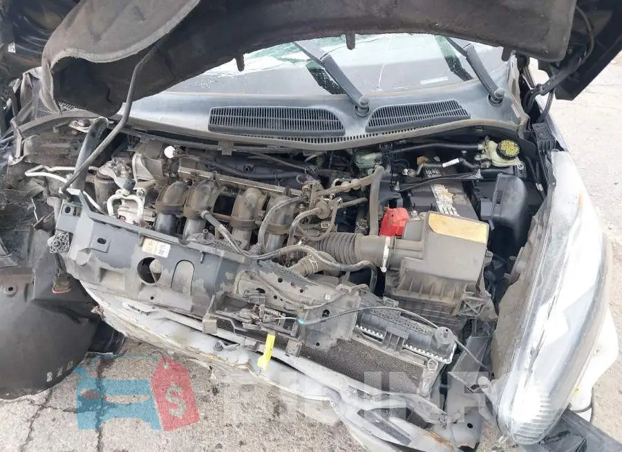 3FADP4EJ9GM133732 Photo# 10
