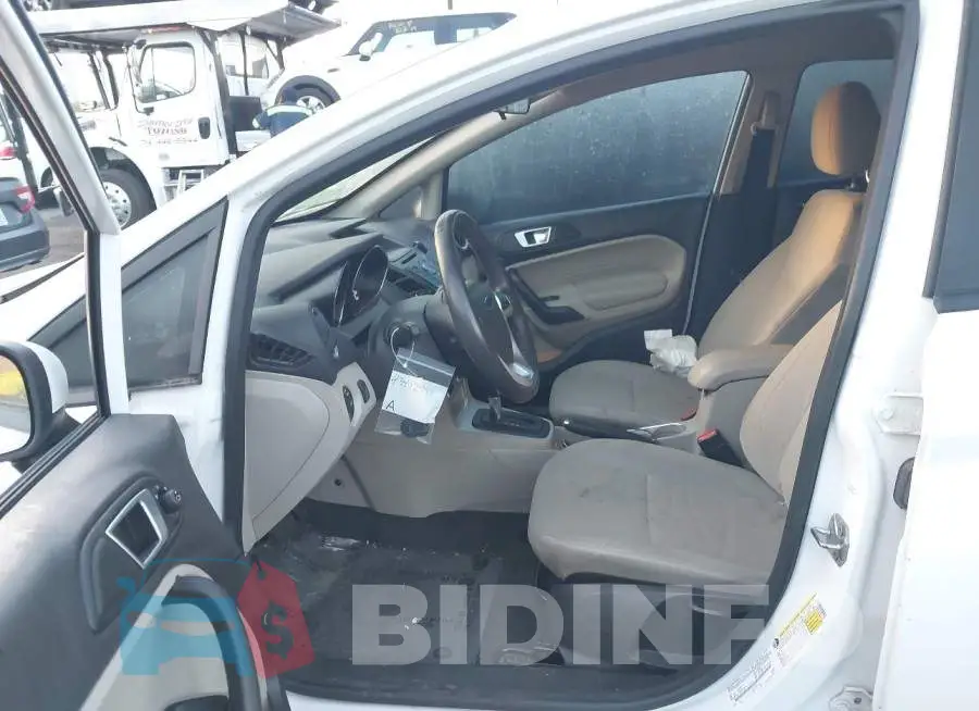 3FADP4EJXGM147123 Photo# 5