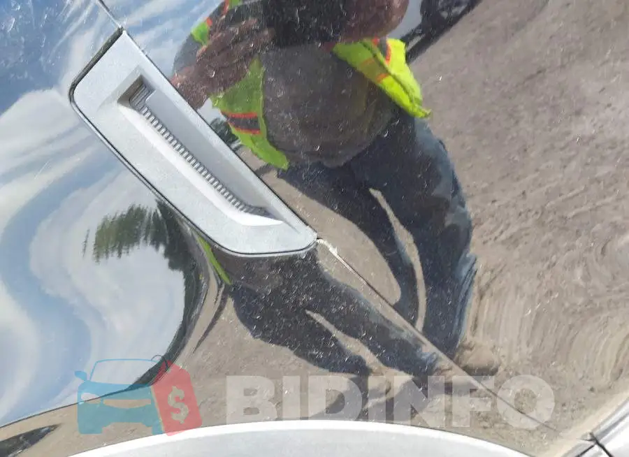 3FMCR9A64MRA14835 Photo# 21