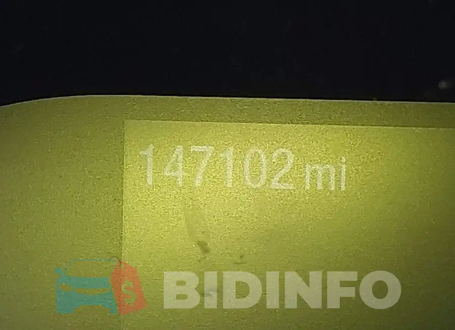 NM0LS7F28M1500736 Photo# 16