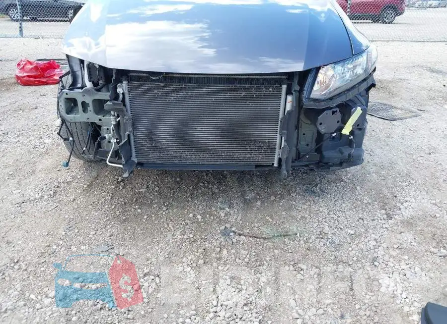 19XFB2F58FE706202 Photo# 6
