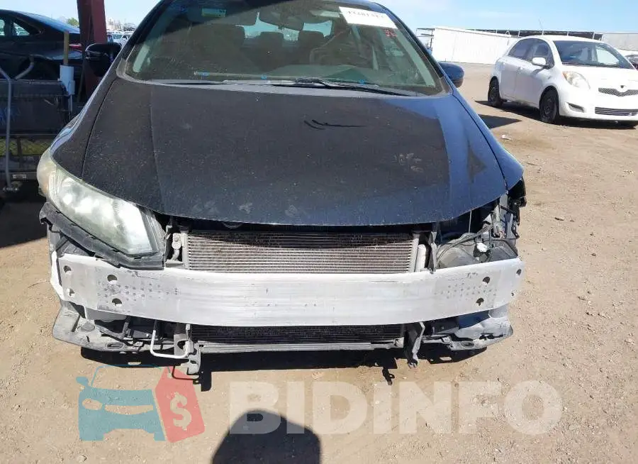 19XFB2F81FE000408 Photo# 6
