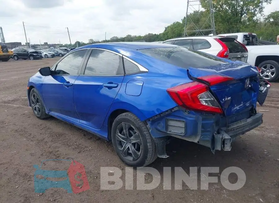 19XFC2F56HE028890 Photo# 3