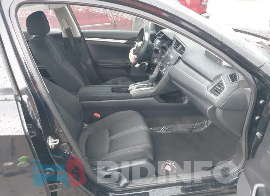 19XFC2F58HE226273 Photo# 5