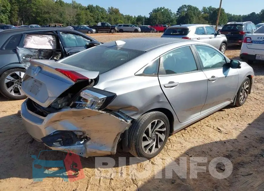 19XFC2F70HE017241 Photo# 4