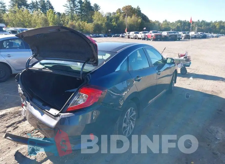 19XFC2F78HE206963 Photo# 4