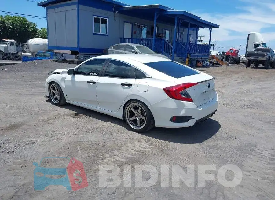 19XFC2F88KE008397 Photo# 3