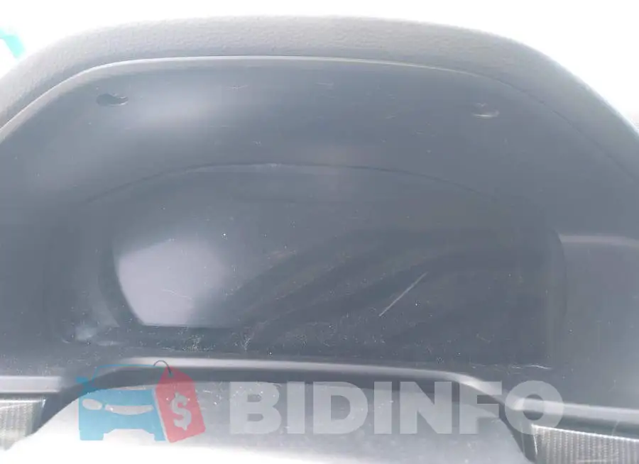 1HGCV2F32MA016570 Photo# 7
