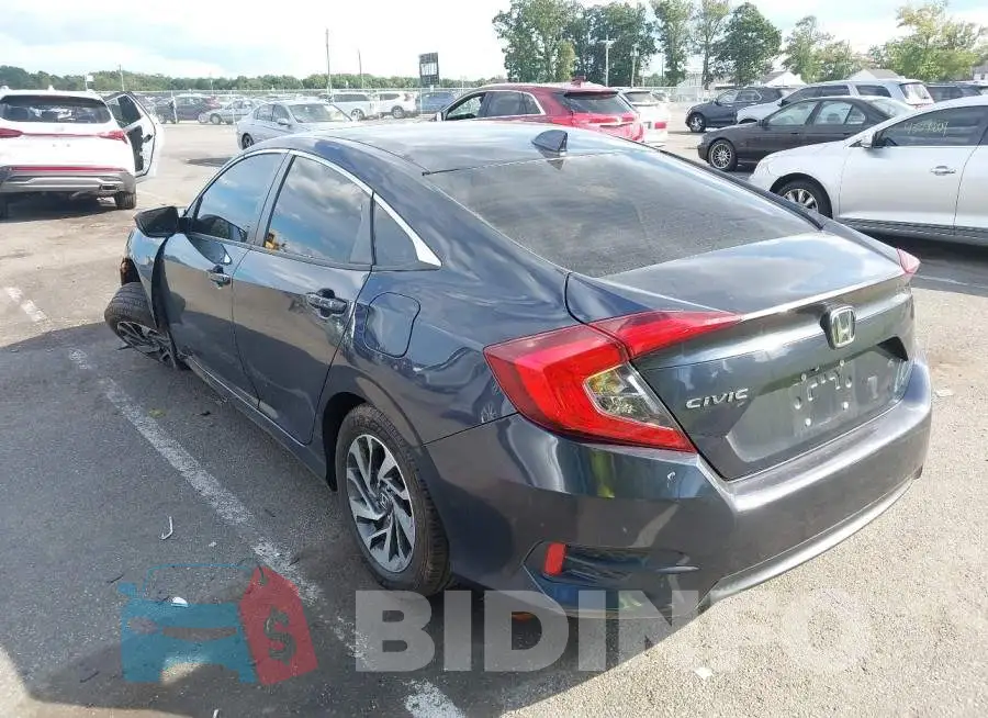 2HGFC2F73HH568947 Photo# 3