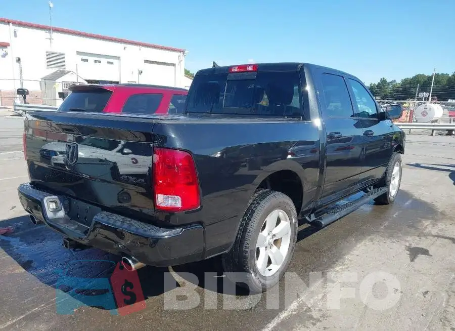 1C6RR7LT1JS243227 Photo# 4