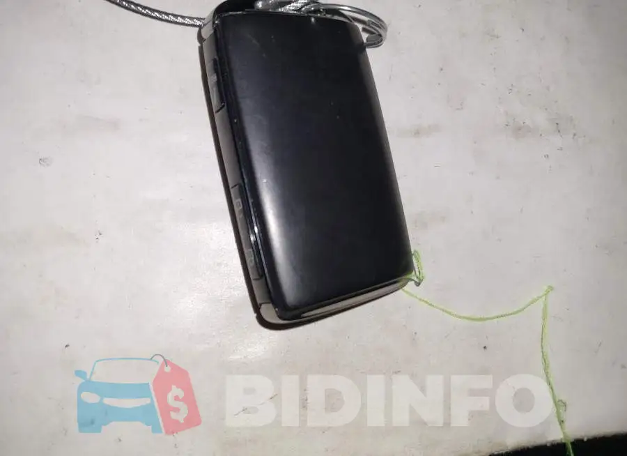 JM1BPAKM2S1791221 Photo# 11