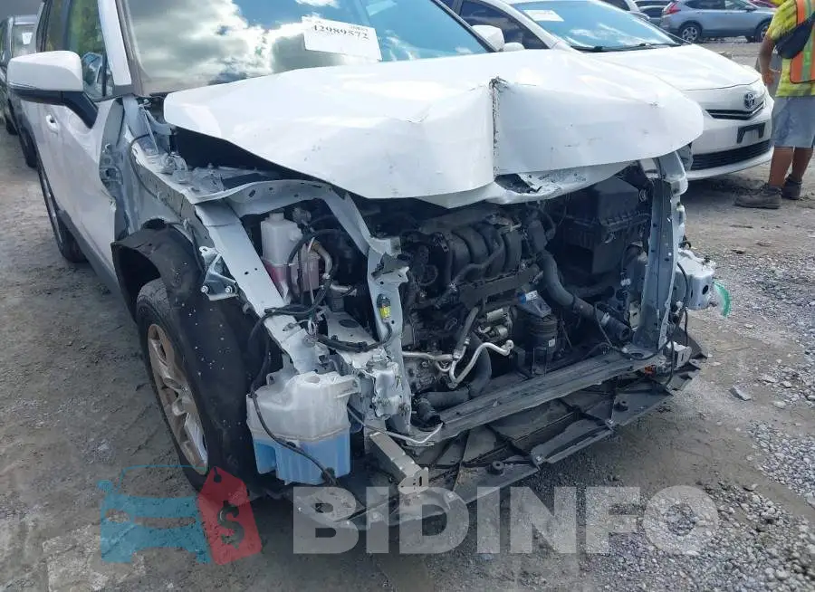 2T3W1RFV8MC095277 Photo# 6