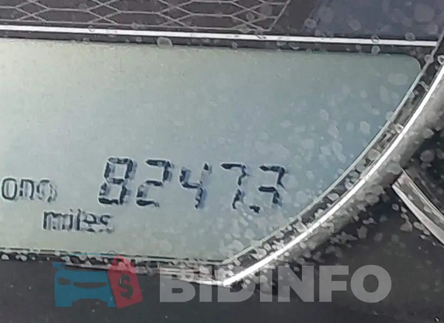 5YFBURHE9GP472425 Photo# 16