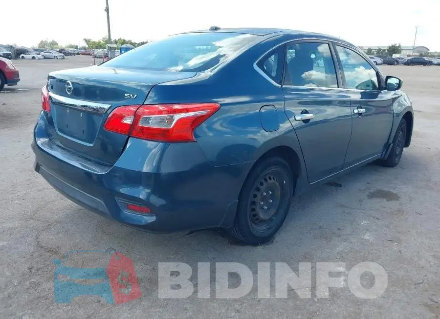 3N1AB7AP1GY300801 Photo# 4