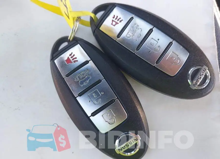 3N1AB7AP7FY270086 Photo# 11
