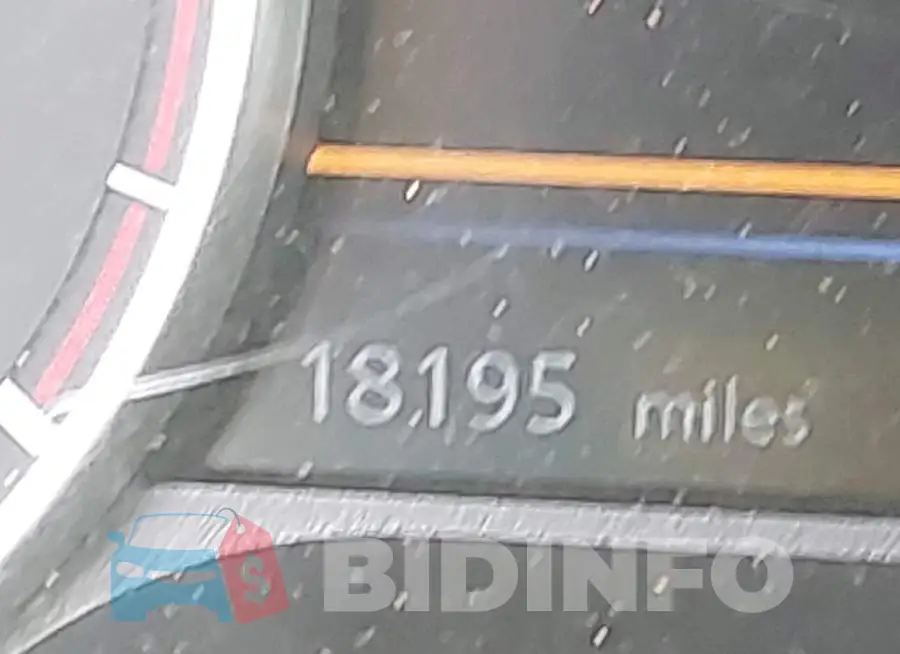 3N1AB8CV0RY236982 Photo# 16