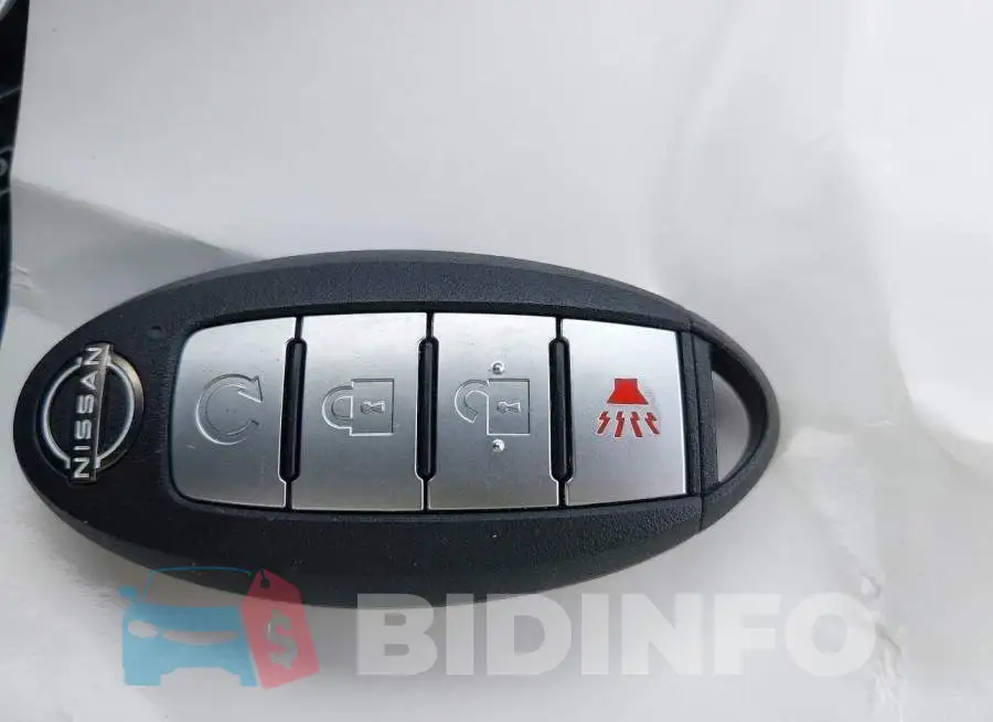 3N1CP5CV0NL481412 Photo# 11