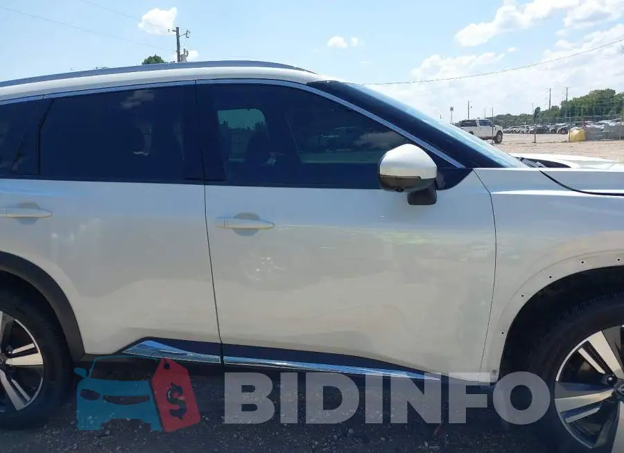5N1BT3CA5PC736362 Photo# 14