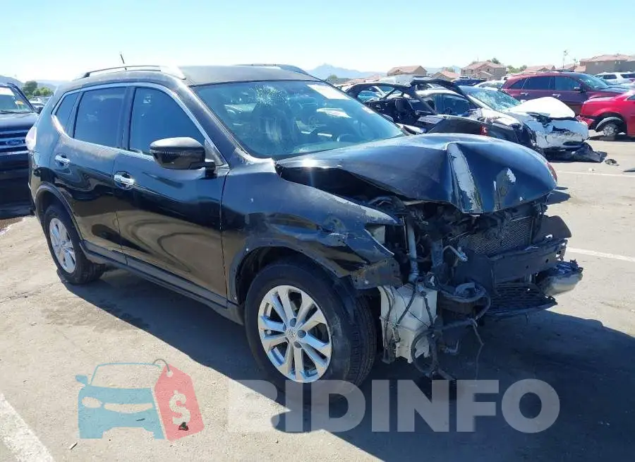 KNMAT2MT6GP697218 Photo# 1