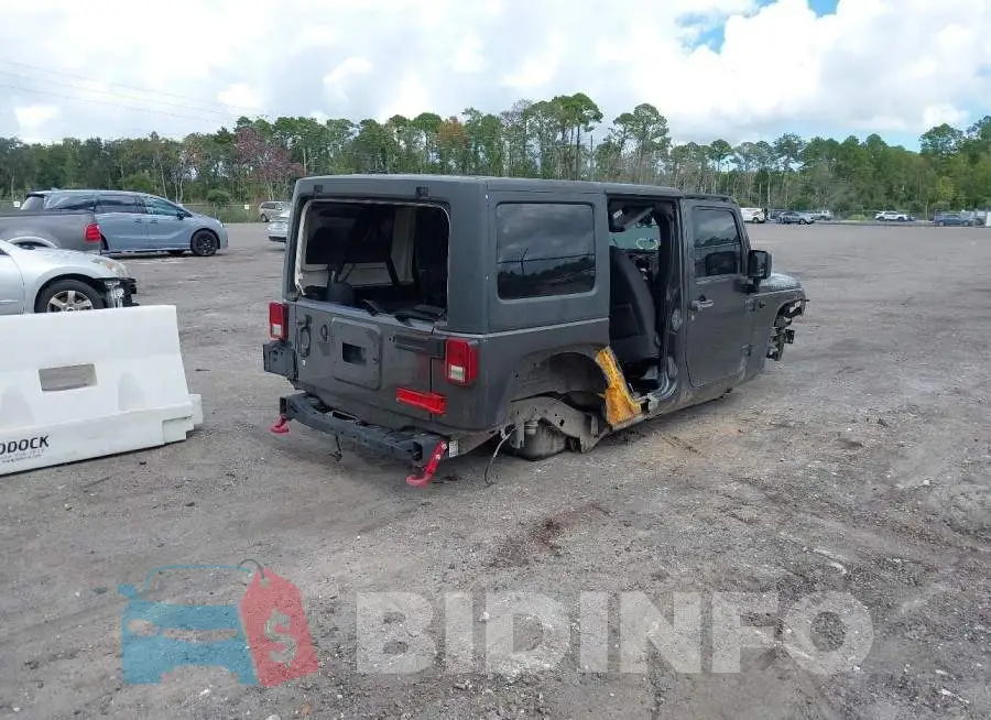 1C4BJWFG5GL179349 Photo# 4