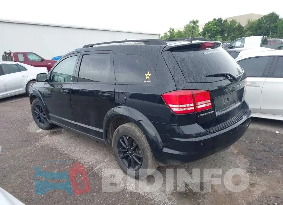 3C4PDCAB5LT273267 Photo# 14