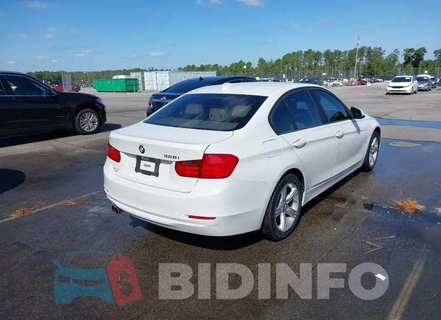 WBA3A5G55FNS83643 Photo# 4