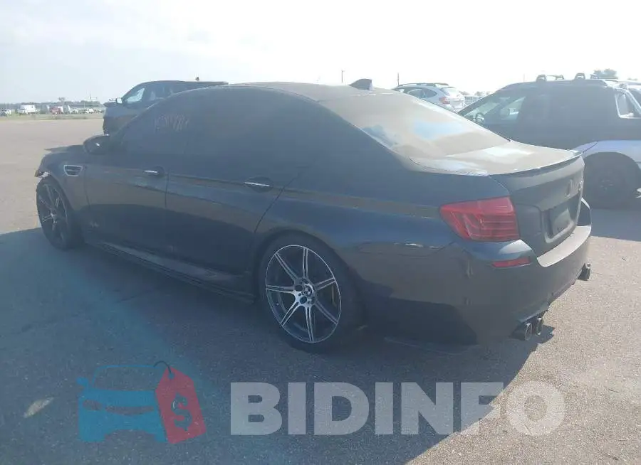 WBSFV9C57FD595124 Photo# 3