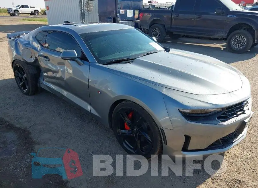 1G1FB1RS5P0159632 Photo# 1