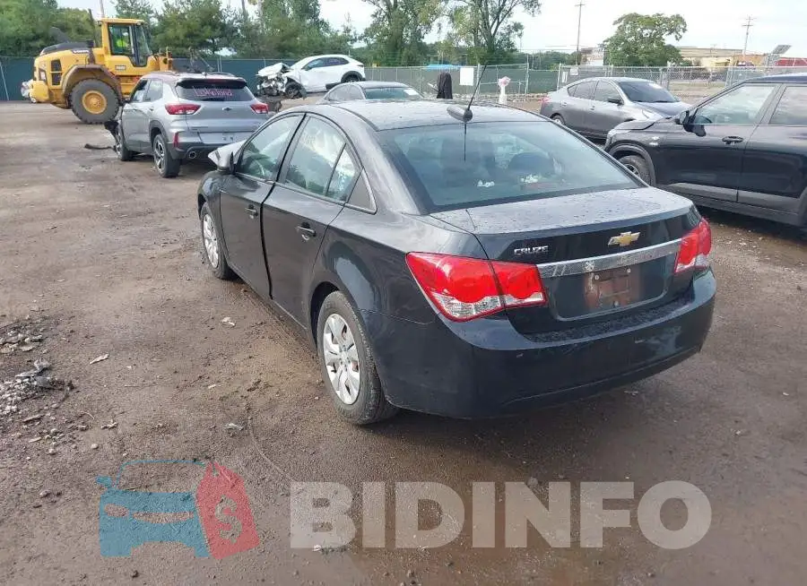 1G1PC5SGXG7172849 Photo# 3