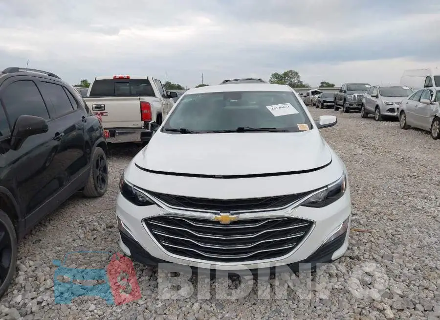 1G1ZB5ST5RF148623 Photo# 13