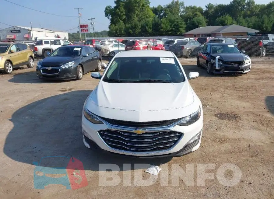 1G1ZD5ST8MF008973 Photo# 12