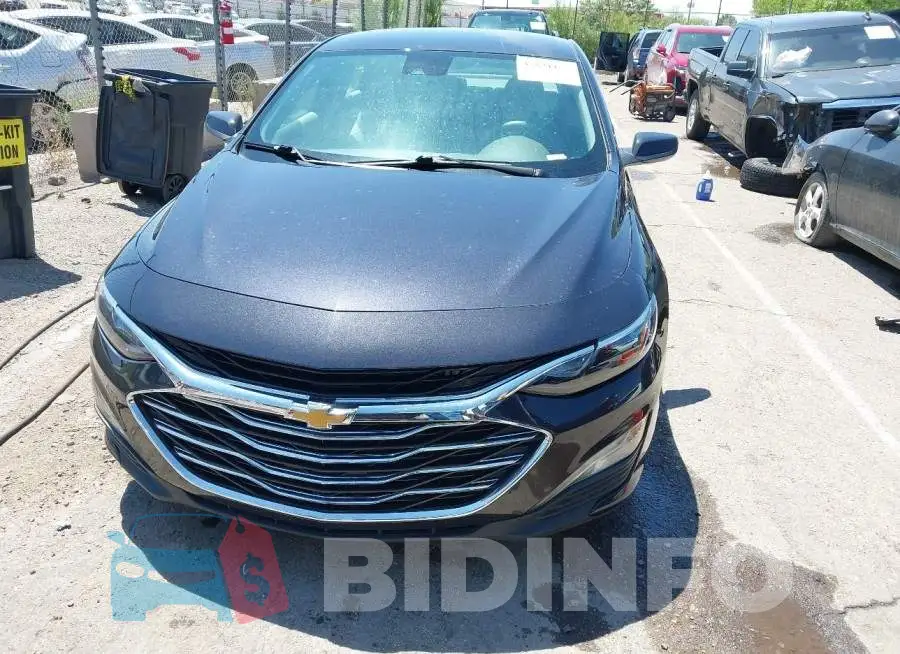 1G1ZD5ST9PF218714 Photo# 12