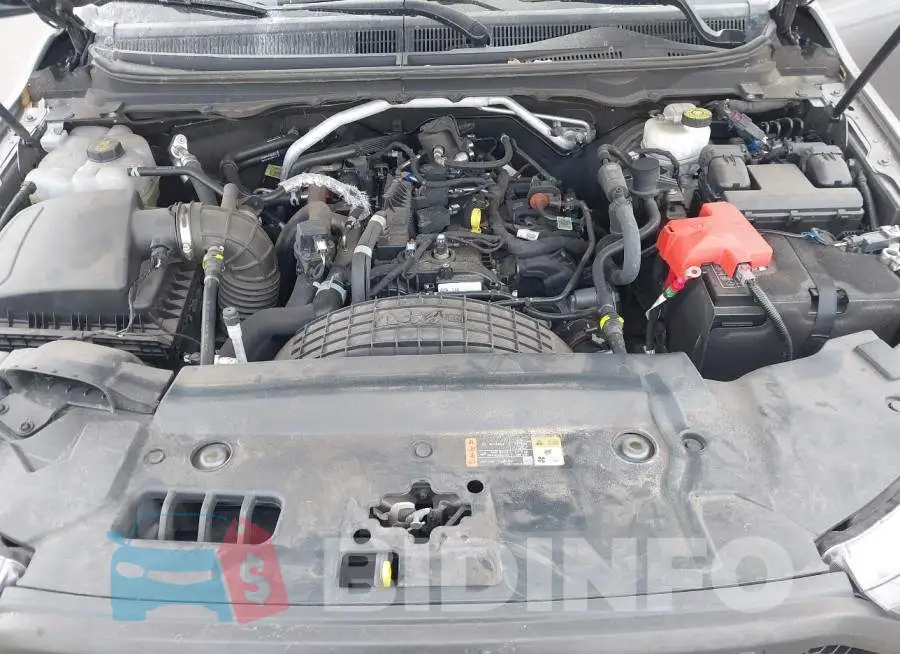 1FTER4EH5MLD21067 Photo# 10
