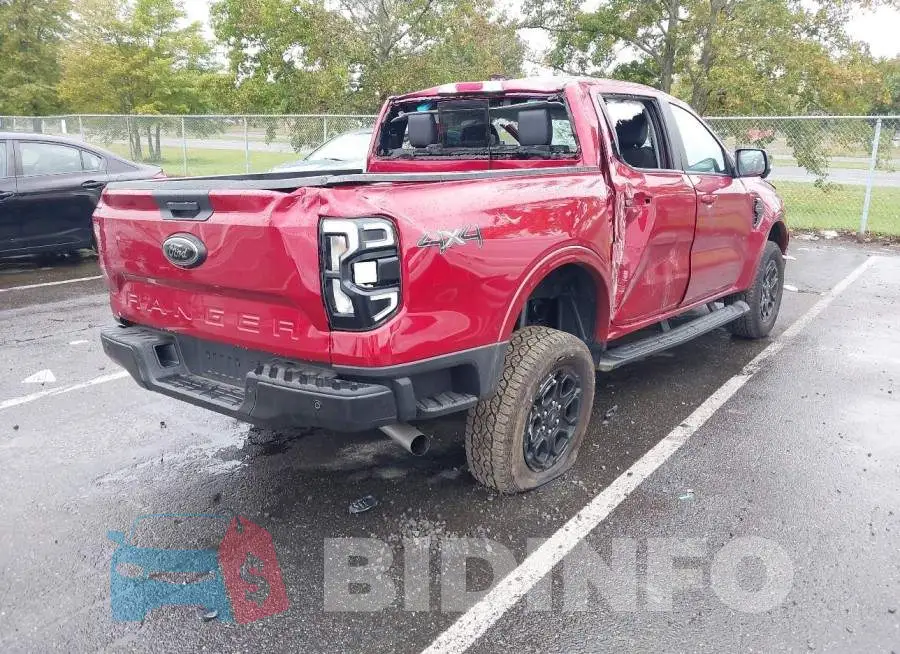 1FTER4KP2SLE07638 Photo# 4