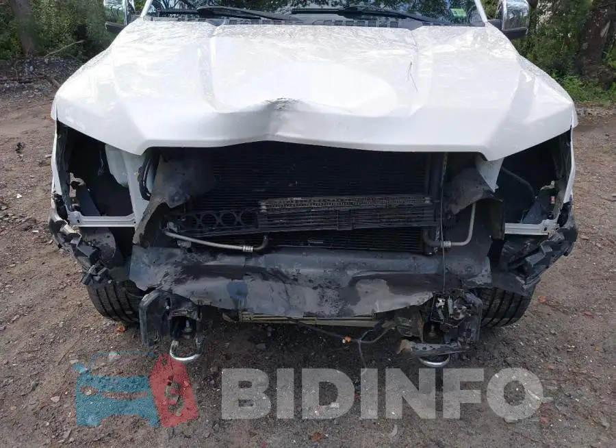 1FTEW1EG6HFC82671 Photo# 6