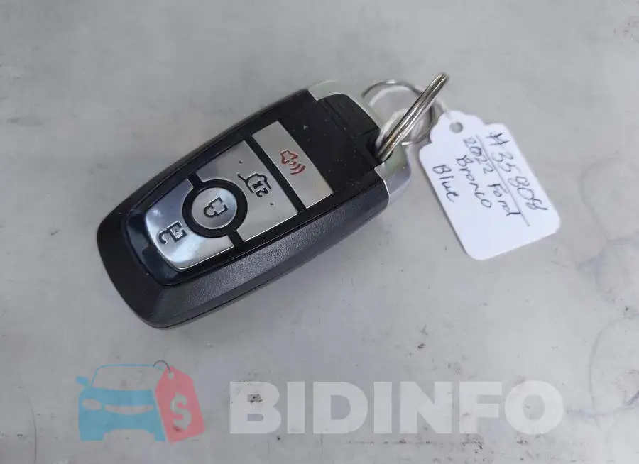 3FMCR9B60NRD79447 Photo# 11