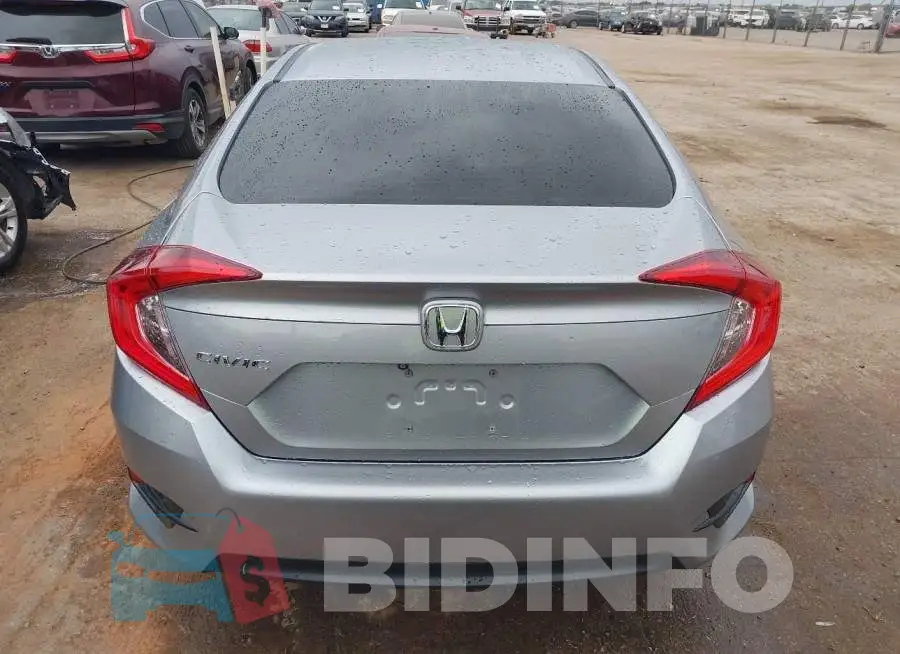 19XFC2F56HE226062 Photo# 16