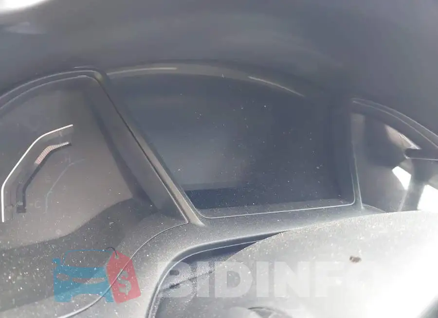 2HGFC2F6XMH510593 Photo# 14
