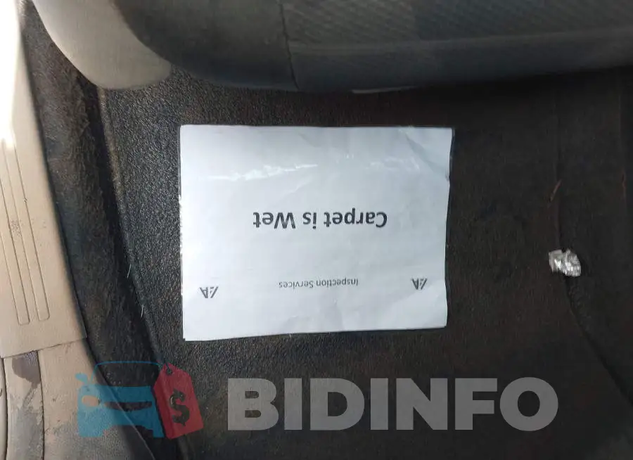 7FARS6H57PE034618 Photo# 6