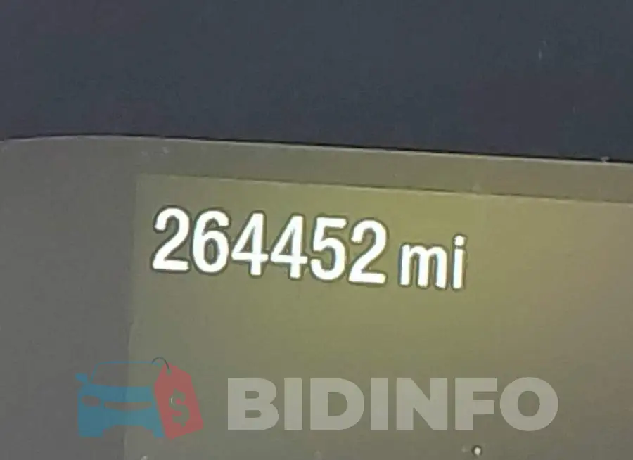 NM0LS7E27M1505332 Photo# 16