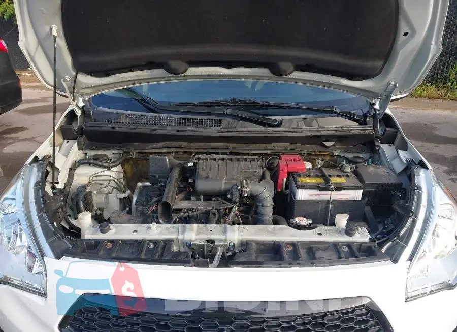 ML32F3FJXLHF02275 Photo# 10