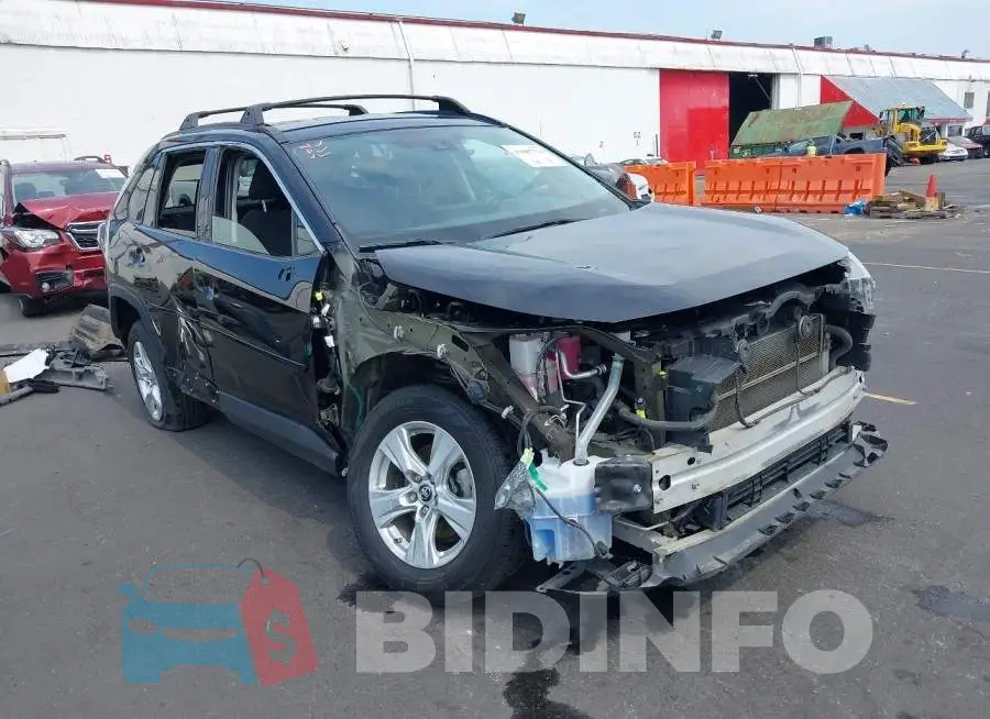 2T3MWRFV5KW036384 Photo# 1
